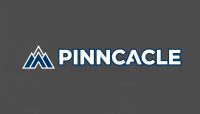 Pinnacle